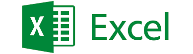 Excel migration to Shopify